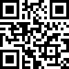 https://irasin.ir/xgDz