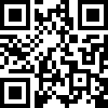 https://irasin.ir/xfb9