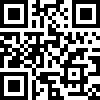 https://irasin.ir/xpbv