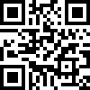 https://irasin.ir/xhyQ