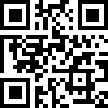 https://irasin.ir/xFHL