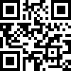 https://irasin.ir/xncj