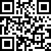 https://irasin.ir/xx9d