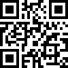 https://irasin.ir/xJKt