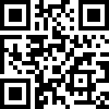 https://irasin.ir/xKhq