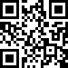 https://irasin.ir/x7Th