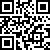 https://irasin.ir/xkVk