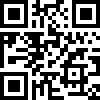 https://irasin.ir/xHhf