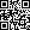 https://irasin.ir/xFjV