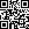 https://irasin.ir/xfyv