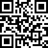 https://irasin.ir/xzZq