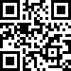 https://irasin.ir/xCpC