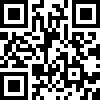 https://irasin.ir/xBd9