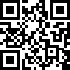 https://irasin.ir/xh5x