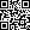https://irasin.ir/xFbb