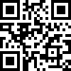 https://irasin.ir/xH4C