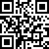 https://irasin.ir/xz6D