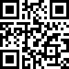 https://irasin.ir/xjYp