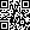 https://irasin.ir/xspR