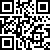 https://irasin.ir/xHYW