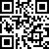 https://irasin.ir/xc45