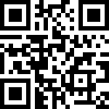 https://irasin.ir/xCSp