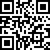 https://irasin.ir/xDkh