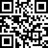 https://irasin.ir/x7zp