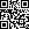 https://irasin.ir/xnR5