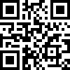 https://irasin.ir/xcK3