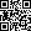 https://irasin.ir/xpjb