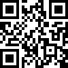 https://irasin.ir/xv9g