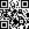 https://irasin.ir/xG2Q