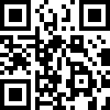 https://irasin.ir/xdmb
