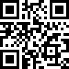https://irasin.ir/xCJd