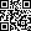 https://irasin.ir/xcT5