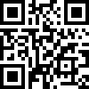 https://irasin.ir/xykJ