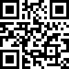 https://irasin.ir/xbvq