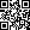 https://irasin.ir/xsQc