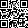 https://irasin.ir/xfcs