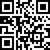 https://irasin.ir/x7jk
