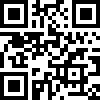 https://irasin.ir/xgYH