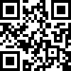 https://irasin.ir/xz5R