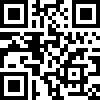 https://irasin.ir/xqqw