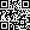 https://irasin.ir/xDnf