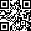https://irasin.ir/xsSp