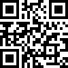 https://irasin.ir/xxN6