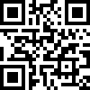 https://irasin.ir/xndS