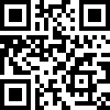 https://irasin.ir/xyB5