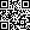 https://irasin.ir/xBV7